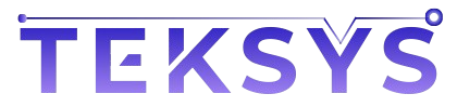 TEKSYS | AI-Solutions Company in Aerospace & Defense